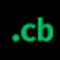 Codebox AI favicon