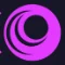 Cognify AI