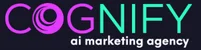 Cognify AI