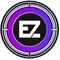 Cohezion AI