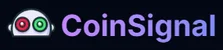 CoinSignal.logo