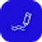 Coldreach YC W23 favicon