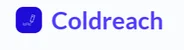 Coldreach YC W23 logo