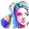 Color pop.favicon