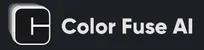 ColorFuse AI