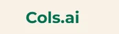 Cols AI
