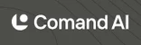 Comand AI.logo