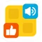 CommBoards.favicon