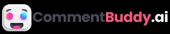 CommentBuddy AI