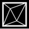 Components AI
