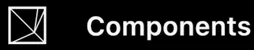 Components AI