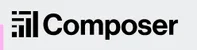 Composer AI