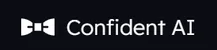 Confident AI logo