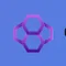 Content Hub AI