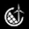 Contract Power AI favicon