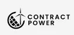 Contract Power AI logo
