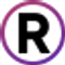 Converter Codes.favicon