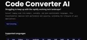 Converter Codes.home