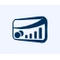 CopeCart favicon