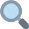 Copyfind AI faviocn
