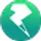 Copywhi AI favicon