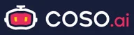 Coso AI.logo