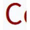 Course Decode favicon