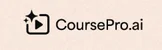 CoursePro AI