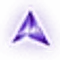 Craftura Art favicon