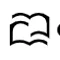 Cram.fyi favicon