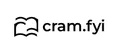 Cram.fyi logo