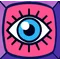 Cray Eye