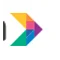 Crayon Data