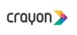 Crayon Data