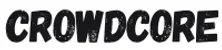 Crowdcore.logo
