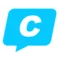 Crowdynews.favicon