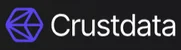 CrustData.logo