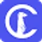 Curious Thing AI favicon