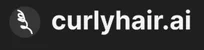 CurlyHair AI logo