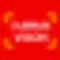 Currux Vision AI favicon