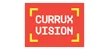 Currux Vision AI logo