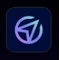 Cursor Search favicon