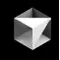 Cursor