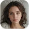 Cute AI.favicon