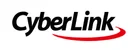 CyberLink logo