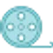 DEJAMS favicon