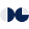 DG1 favicon