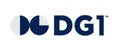 DG1 logo