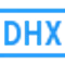 DHTMLX Chatbot.favicon