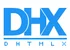 DHTMLX Chatbot.logo
